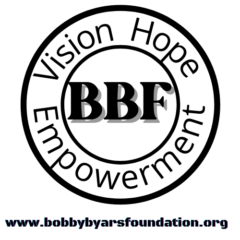Bobby Byars Foundation, Inc.