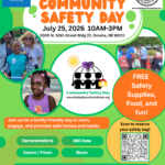 bbf_2026 Csd flyer